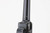 BYF 42 "Black Widow" Mauser Luger - photo 13 of 14
