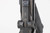 SOLD  - BYF 42 "Black Widow" Mauser Luger SOLD  - BYF 42 "Black Widow" Mauser Luger