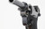 SOLD  - BYF 42 "Black Widow" Mauser Luger SOLD  - BYF 42 "Black Widow" Mauser Luger