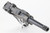 SOLD  - BYF 42 "Black Widow" Mauser Luger SOLD  - BYF 42 "Black Widow" Mauser Luger
