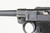 SOLD  - BYF 42 "Black Widow" Mauser Luger SOLD  - BYF 42 "Black Widow" Mauser Luger