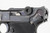 SOLD  - BYF 42 "Black Widow" Mauser Luger SOLD  - BYF 42 "Black Widow" Mauser Luger