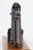1937 Italian Beretta Model 1934 Rig - photo 3 of 12