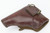 1937 Italian Beretta Model 1934 Rig - photo 12 of 12