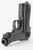 1937 Italian Beretta Model 1934 Rig - photo 6 of 12