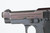 1937 Italian Beretta Model 1934 Rig - photo 7 of 12