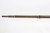 SOLD - Nice Springfield Model 1863 - 1863 mfg SOLD - Nice Springfield Model 1863 - 1863 mfg