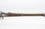 SOLD - Nice Springfield Model 1863 - 1863 mfg SOLD - Nice Springfield Model 1863 - 1863 mfg