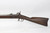 SOLD - Nice Springfield Model 1863 - 1863 mfg SOLD - Nice Springfield Model 1863 - 1863 mfg