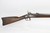 SOLD - Nice Springfield Model 1863 - 1863 mfg SOLD - Nice Springfield Model 1863 - 1863 mfg