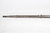 SOLD - Nice Springfield Model 1863 - 1863 mfg SOLD - Nice Springfield Model 1863 - 1863 mfg