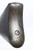 SOLD - Nice Springfield Model 1863 - 1863 mfg SOLD - Nice Springfield Model 1863 - 1863 mfg