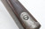 SOLD - Nice Springfield Model 1863 - 1863 mfg SOLD - Nice Springfield Model 1863 - 1863 mfg