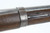 SOLD - Nice Springfield Model 1863 - 1863 mfg SOLD - Nice Springfield Model 1863 - 1863 mfg