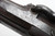 SOLD - Nice Springfield Model 1863 - 1863 mfg SOLD - Nice Springfield Model 1863 - 1863 mfg