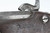 SOLD - Nice Springfield Model 1863 - 1863 mfg SOLD - Nice Springfield Model 1863 - 1863 mfg