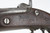 SOLD - Nice Springfield Model 1863 - 1863 mfg SOLD - Nice Springfield Model 1863 - 1863 mfg
