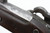 SOLD - Nice Springfield Model 1863 - 1863 mfg SOLD - Nice Springfield Model 1863 - 1863 mfg