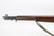 SOLD - 1942 Springfield M1 Garand (945624 - 37520 - RJ) SOLD - 1942 Springfield M1 Garand (945624 - 37520 - RJ)