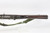 SOLD - 1942 Springfield M1 Garand (945624 - 37520 - RJ) SOLD - 1942 Springfield M1 Garand (945624 - 37520 - RJ)