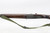 SOLD - 1942 Springfield M1 Garand (945624 - 37520 - RJ) SOLD - 1942 Springfield M1 Garand (945624 - 37520 - RJ)