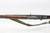 SOLD - 1942 Springfield M1 Garand (945624 - 37520 - RJ) SOLD - 1942 Springfield M1 Garand (945624 - 37520 - RJ)