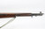 SOLD - 1942 Springfield M1 Garand (945624 - 37520 - RJ) SOLD - 1942 Springfield M1 Garand (945624 - 37520 - RJ)