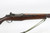 SOLD - 1942 Springfield M1 Garand (945624 - 37520 - RJ) SOLD - 1942 Springfield M1 Garand (945624 - 37520 - RJ)