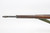 SOLD - 1942 Springfield M1 Garand (945624 - 37520 - RJ) SOLD - 1942 Springfield M1 Garand (945624 - 37520 - RJ)