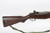 SOLD - 1942 Springfield M1 Garand (945624 - 37520 - RJ) SOLD - 1942 Springfield M1 Garand (945624 - 37520 - RJ)