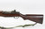 SOLD - 1942 Springfield M1 Garand (945624 - 37520 - RJ) SOLD - 1942 Springfield M1 Garand (945624 - 37520 - RJ)
