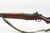 SOLD - 1942 Springfield M1 Garand (945624 - 37520 - RJ) SOLD - 1942 Springfield M1 Garand (945624 - 37520 - RJ)