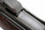 SOLD - 1942 Springfield M1 Garand (945624 - 37520 - RJ) SOLD - 1942 Springfield M1 Garand (945624 - 37520 - RJ)