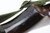 SOLD - 1942 Springfield M1 Garand (945624 - 37520 - RJ) SOLD - 1942 Springfield M1 Garand (945624 - 37520 - RJ)