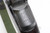 SOLD - 1942 Springfield M1 Garand (945624 - 37520 - RJ) SOLD - 1942 Springfield M1 Garand (945624 - 37520 - RJ)