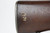 SOLD - 1942 Springfield M1 Garand (945624 - 37520 - RJ) SOLD - 1942 Springfield M1 Garand (945624 - 37520 - RJ)