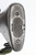 1942 Springfield M1 Garand - photo 12 of 20