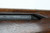 SOLD - 1942 Springfield M1 Garand (945624 - 37520 - RJ) SOLD - 1942 Springfield M1 Garand (945624 - 37520 - RJ)