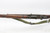 Excellent 1943 Springfield M1 Garand - photo 9 of 22