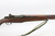 Excellent 1943 Springfield M1 Garand - photo 14 of 22
