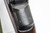 Excellent 1943 Springfield M1 Garand - photo 20 of 22