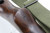 Excellent 1943 Springfield M1 Garand - photo 21 of 22