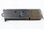 Colt 1911 - Early Slide with Letter - 16