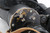 beh 7x50 Kriegsmarine Binoculars with Swastika and "N" - photo 9 of 11