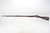 Excellent Remington Model 1816 Rifled Musket - Maynard Conversion - photo 1 of 23