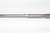 Excellent Remington Model 1816 Rifled Musket - Maynard Conversion - photo 9 of 23