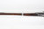 Excellent Remington Model 1816 Rifled Musket - Maynard Conversion - photo 3 of 23