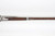 Excellent Remington Model 1816 Rifled Musket - Maynard Conversion - photo 14 of 23