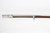 Excellent Remington Model 1816 Rifled Musket - Maynard Conversion - photo 2 of 23