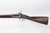 Excellent Remington Model 1816 Rifled Musket - Maynard Conversion - photo 4 of 23